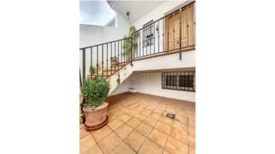 3 Schlafzimmer Haus in Granada, Spain, Nr. 141517