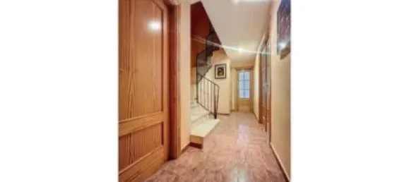 3 Schlafzimmer Haus in Granada, Spain, Nr. 141517 12