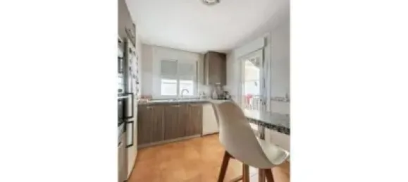 3 Schlafzimmer Haus in Granada, Spain, Nr. 141517 10