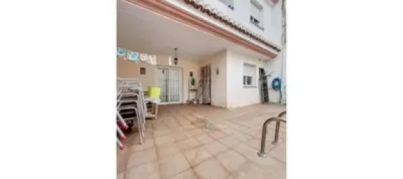 3 Schlafzimmer Haus in Granada, Spain, Nr. 141517 7