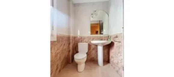 3 Schlafzimmer Haus in Granada, Spain, Nr. 141517 11