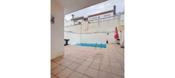 3 Schlafzimmer Haus in Granada, Spain, Nr. 141517 8