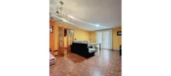 3 Schlafzimmer Haus in Granada, Spain, Nr. 141517 6