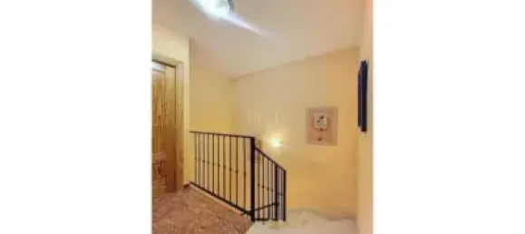 3 Schlafzimmer Haus in Granada, Spain, Nr. 141517 14