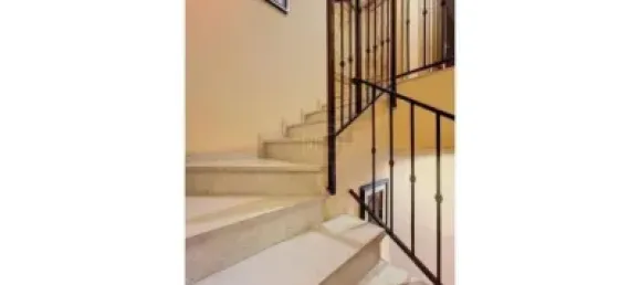 3 Schlafzimmer Haus in Granada, Spain, Nr. 141517 2