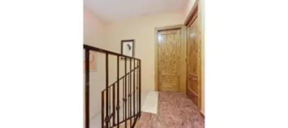 3 Schlafzimmer Haus in Granada, Spain, Nr. 141517 3