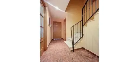 3 Schlafzimmer Haus in Granada, Spain, Nr. 141517 13