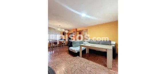 3 Schlafzimmer Haus in Granada, Spain, Nr. 141517 4