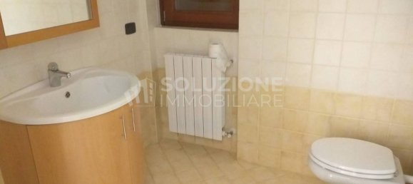 Apartamento de 2 dormitorios en Ardesio, Italy No. 374339 4