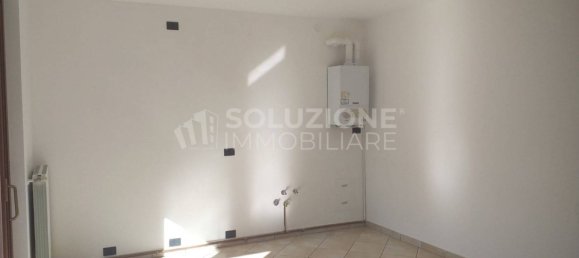 Apartamento de 2 dormitorios en Ardesio, Italy No. 374339 17