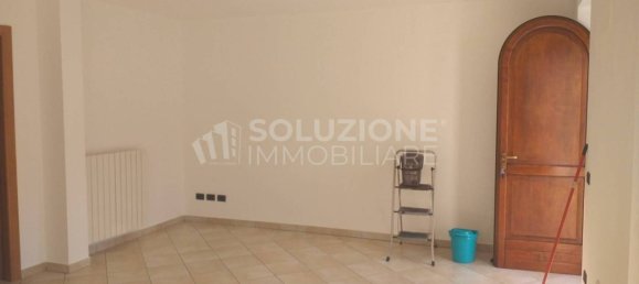 Apartamento de 2 dormitorios en Ardesio, Italy No. 374339 2