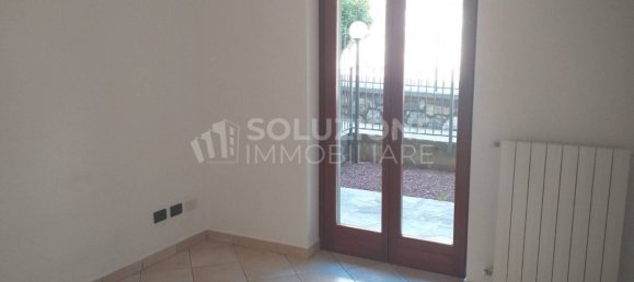 Apartamento de 2 dormitorios en Ardesio, Italy No. 374339 9