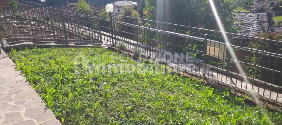 Apartamento de 2 dormitorios en Ardesio, Italy No. 374339 14