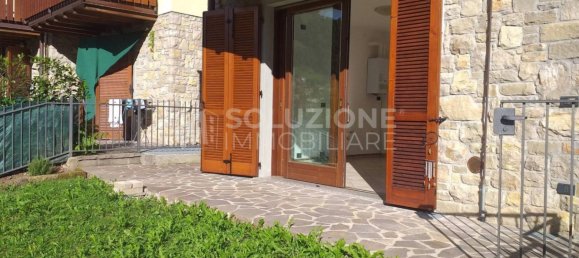Apartamento de 2 dormitorios en Ardesio, Italy No. 374339 15