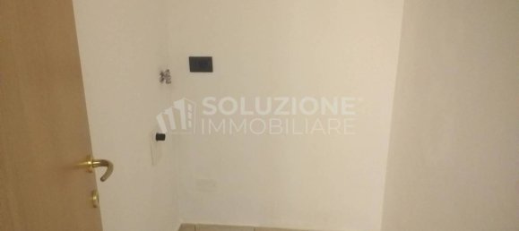 Apartamento de 2 dormitorios en Ardesio, Italy No. 374339 19