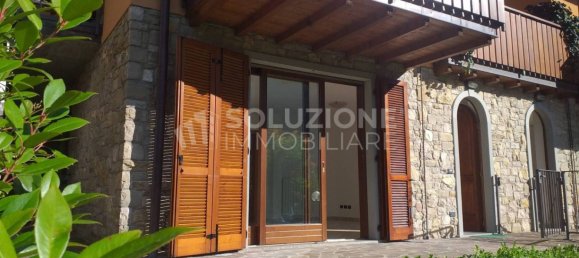 Apartamento de 2 dormitorios en Ardesio, Italy No. 374339 3