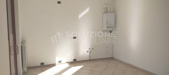 Apartamento de 2 dormitorios en Ardesio, Italy No. 374339 6