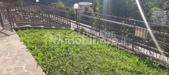 Apartamento de 2 dormitorios en Ardesio, Italy No. 374339 5