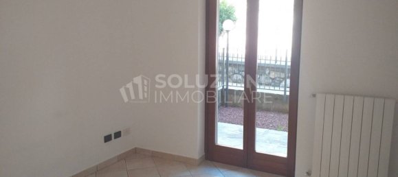 Apartamento de 2 dormitorios en Ardesio, Italy No. 374339 12