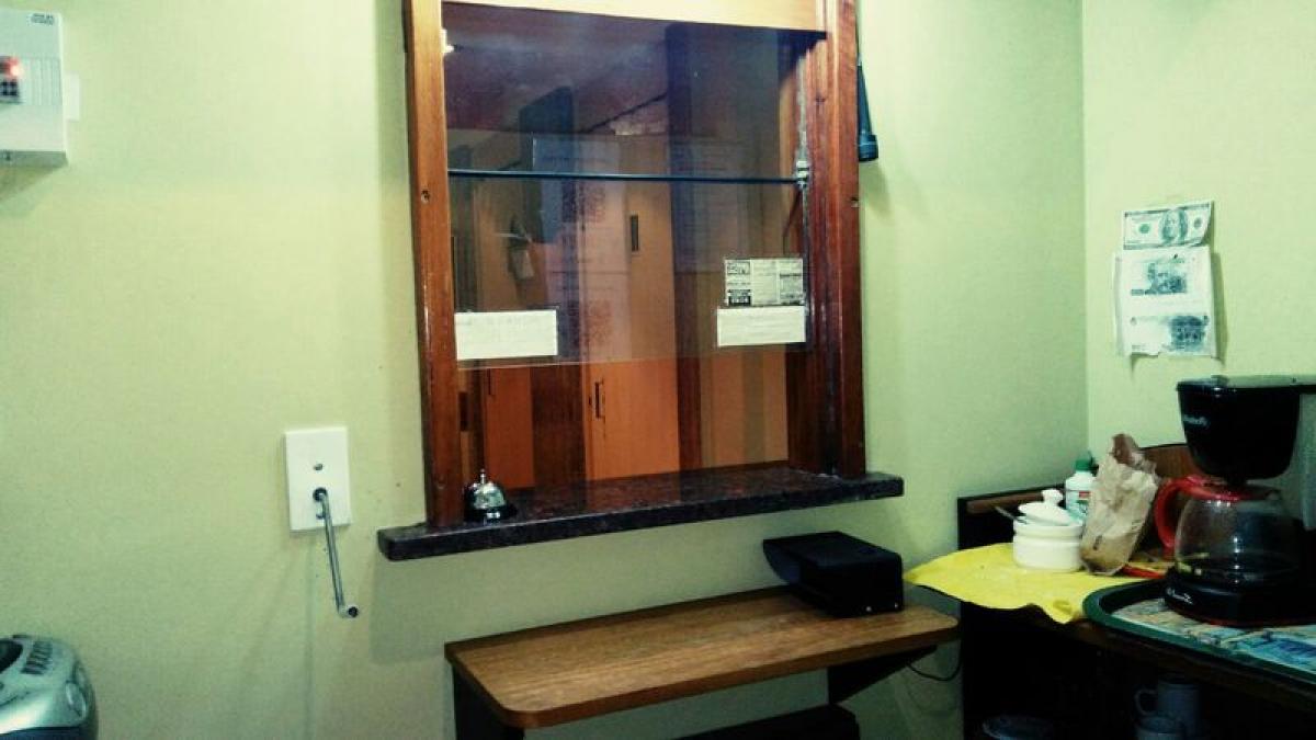  Office in Mar del Plata, Argentina No. 104686