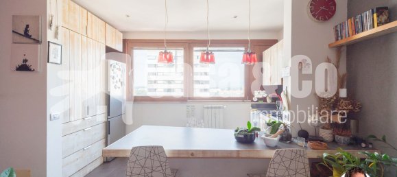 Apartamento de 3 dormitorios en Rome, Italy No. 318803 39