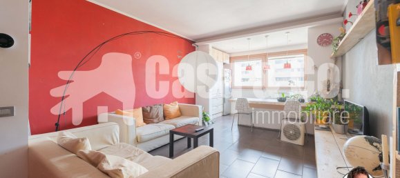 Apartamento de 3 dormitorios en Rome, Italy No. 318803 3