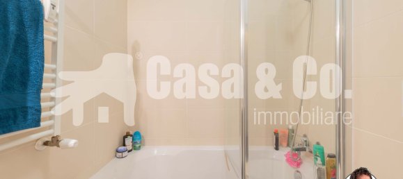 Apartamento de 3 dormitorios en Rome, Italy No. 318803 19