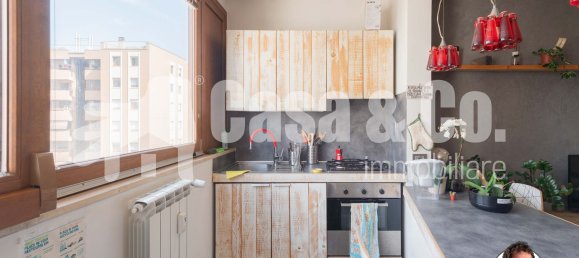 Apartamento de 3 dormitorios en Rome, Italy No. 318803 38