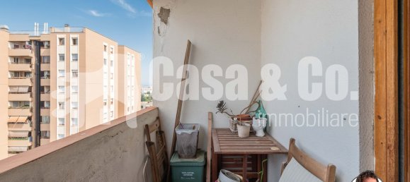 Apartamento de 3 dormitorios en Rome, Italy No. 318803 29
