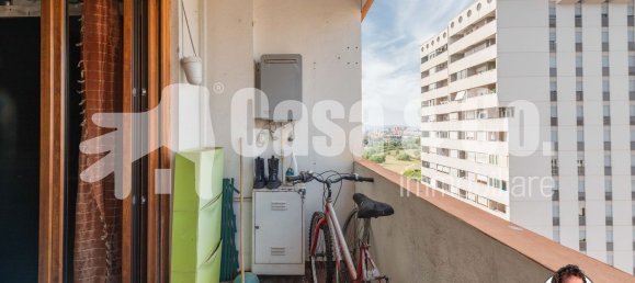 Apartamento de 3 dormitorios en Rome, Italy No. 318803 28