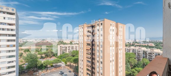 Apartamento de 3 dormitorios en Rome, Italy No. 318803 30