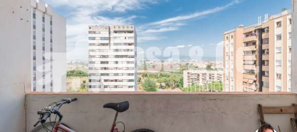 Apartamento de 3 dormitorios en Rome, Italy No. 318803 26
