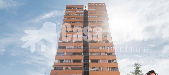 Apartamento de 3 dormitorios en Rome, Italy No. 318803 44