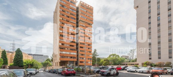 Apartamento de 3 dormitorios en Rome, Italy No. 318803 43