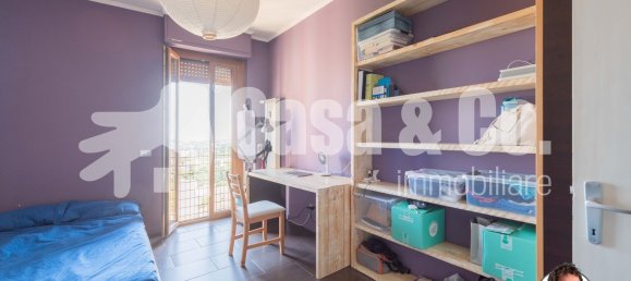 Apartamento de 3 dormitorios en Rome, Italy No. 318803 17