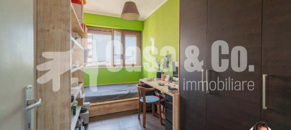 Apartamento de 3 dormitorios en Rome, Italy No. 318803 6