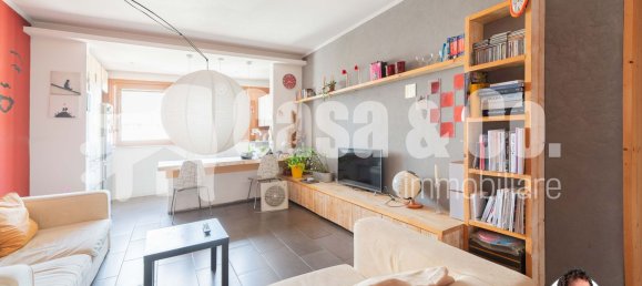 Apartamento de 3 dormitorios en Rome, Italy No. 318803 40