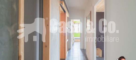 Apartamento de 3 dormitorios en Rome, Italy No. 318803 35
