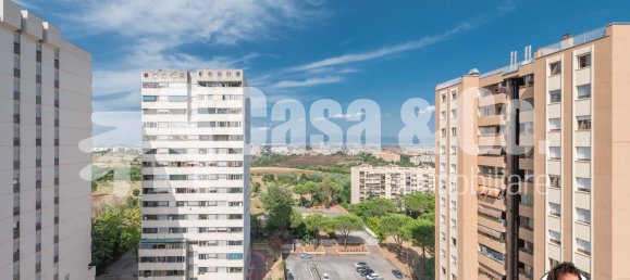 Apartamento de 3 dormitorios en Rome, Italy No. 318803 32