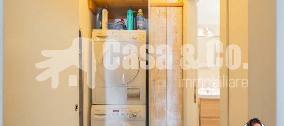 Apartamento de 3 dormitorios en Rome, Italy No. 318803 20