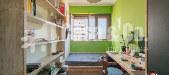 Apartamento de 3 dormitorios en Rome, Italy No. 318803 9