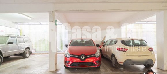 Apartamento de 3 dormitorios en Rome, Italy No. 318803 46