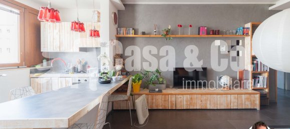 Apartamento de 3 dormitorios en Rome, Italy No. 318803 36