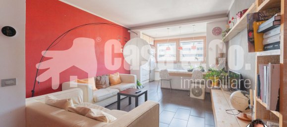 Apartamento de 3 dormitorios en Rome, Italy No. 318803 42