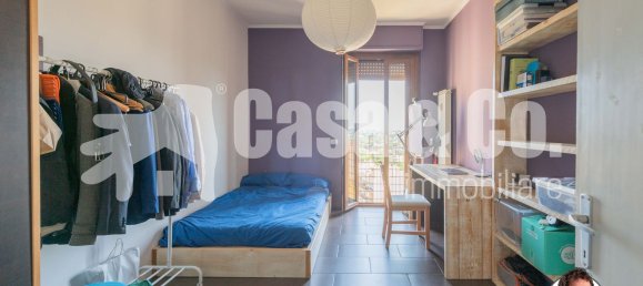 Apartamento de 3 dormitorios en Rome, Italy No. 318803 16