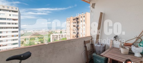 Apartamento de 3 dormitorios en Rome, Italy No. 318803 27
