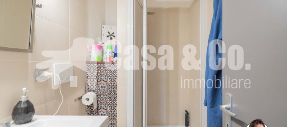 Apartamento de 3 dormitorios en Rome, Italy No. 318803 22