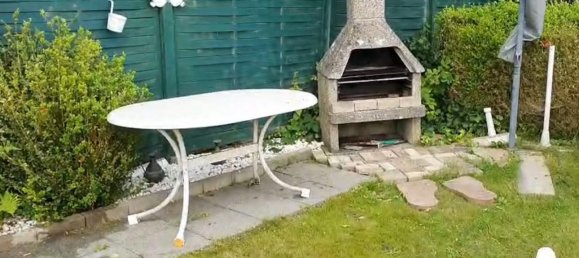  Land in Altona, Germany No. 328466 7