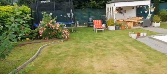  Land in Altona, Germany No. 328466 2