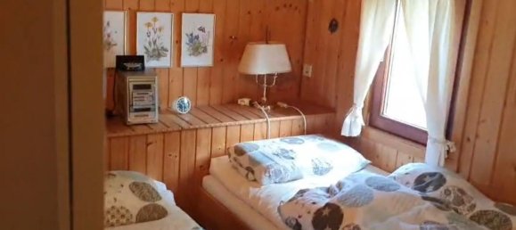  Land in Altona, Germany No. 328466 13